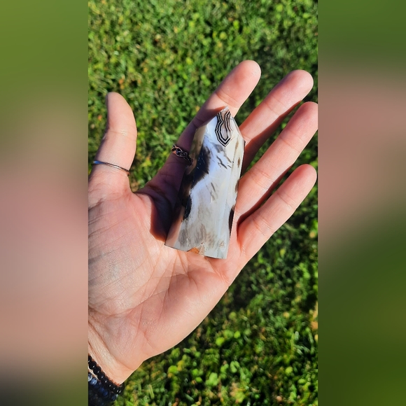 Sardonyx Tower - Picture 5 of 8